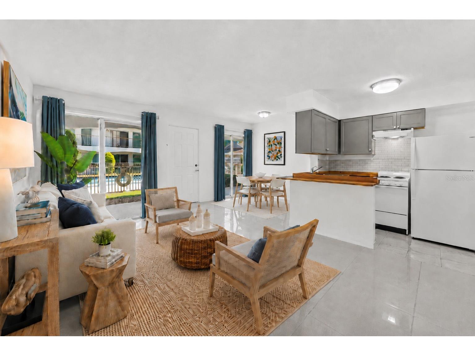 4035 S School Avenue #B3 Sarasota FL 34231 N6144411 image2