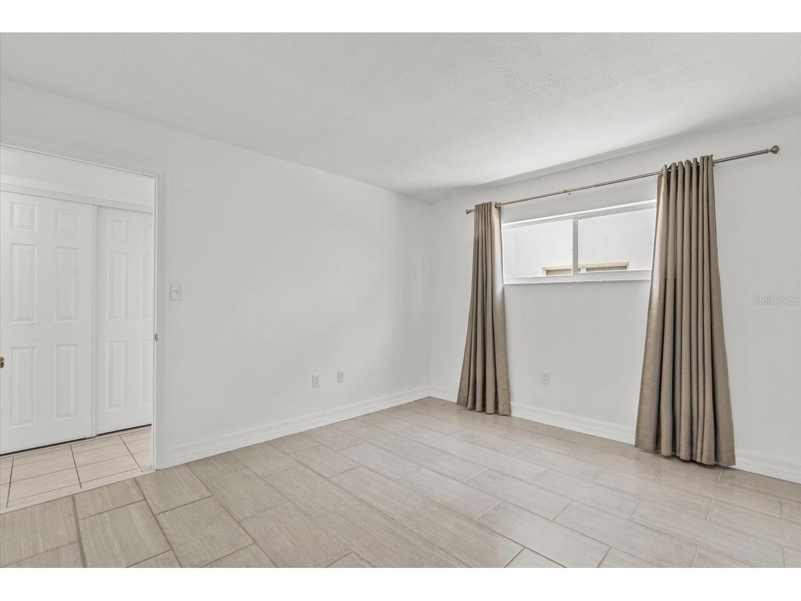 4035 S School Avenue #B3 Sarasota FL 34231 N6144411 image20