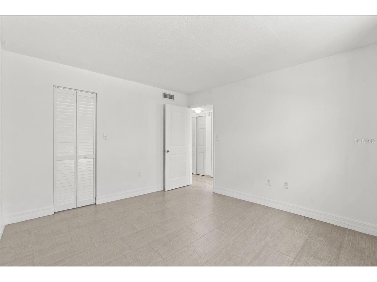 4035 S School Avenue #B3 Sarasota FL 34231 N6144411 image21