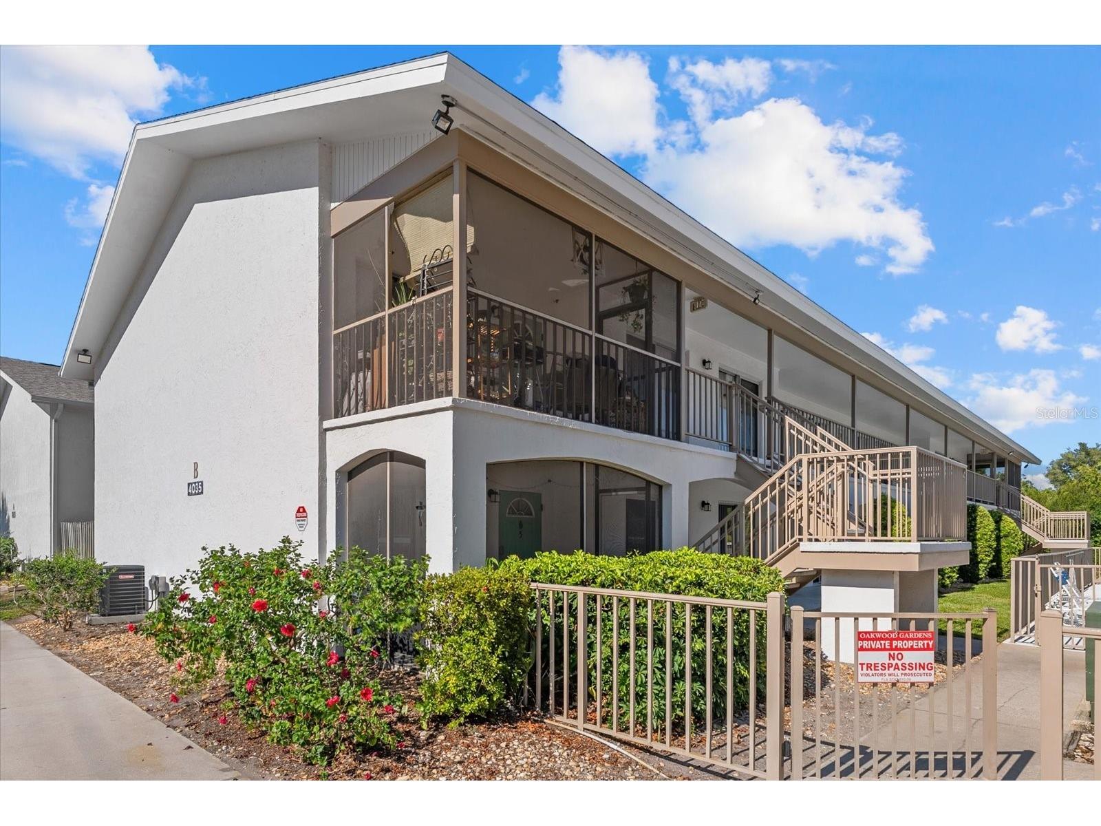 4035 S School Avenue #B3 Sarasota FL 34231 N6144411 image22