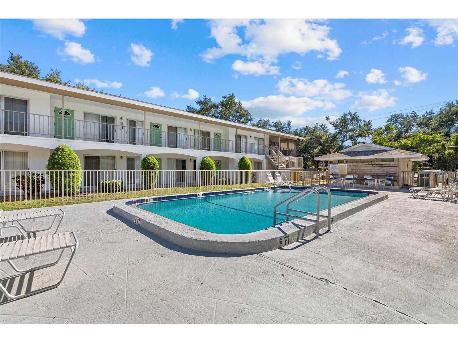 4035 S School Avenue #B3 Sarasota FL 34231 N6144411 image23