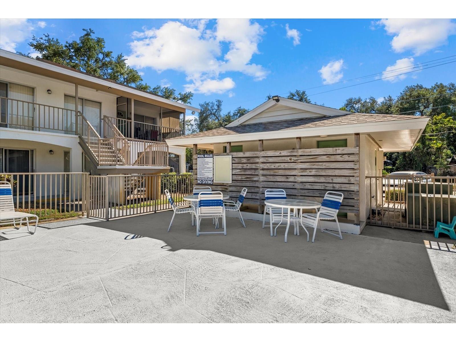4035 S School Avenue #B3 Sarasota FL 34231 N6144411 image24