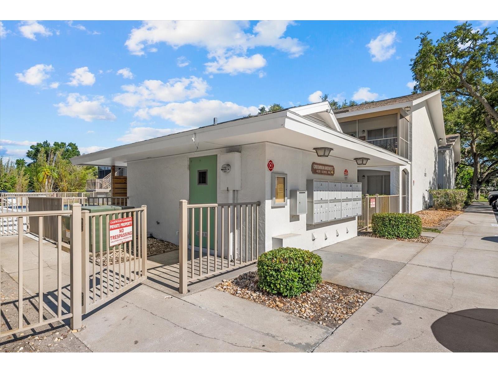 4035 S School Avenue #B3 Sarasota FL 34231 N6144411 image25