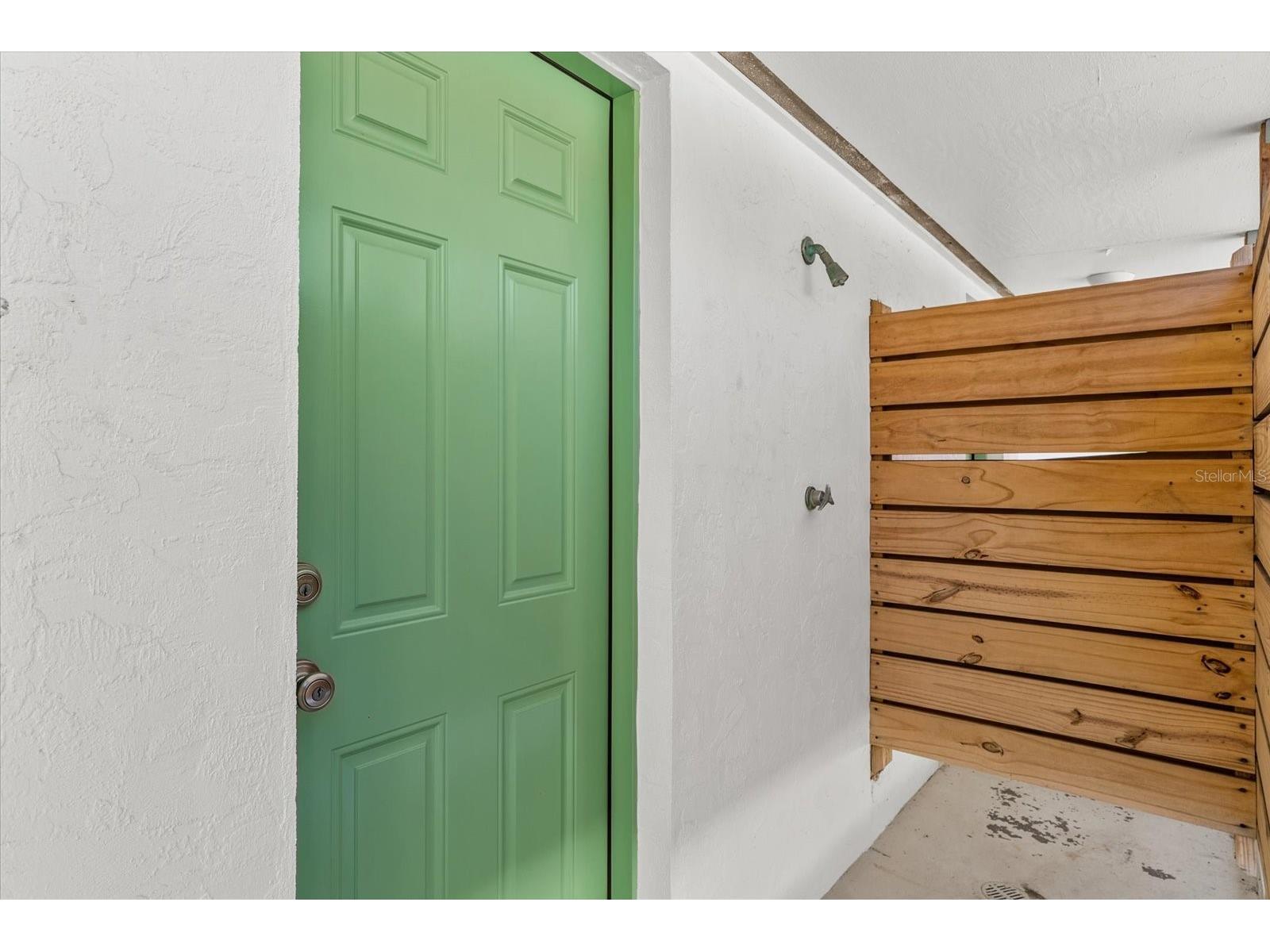4035 S School Avenue #B3 Sarasota FL 34231 N6144411 image26