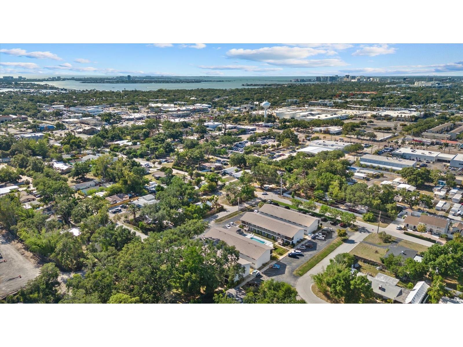 4035 S School Avenue #B3 Sarasota FL 34231 N6144411 image27