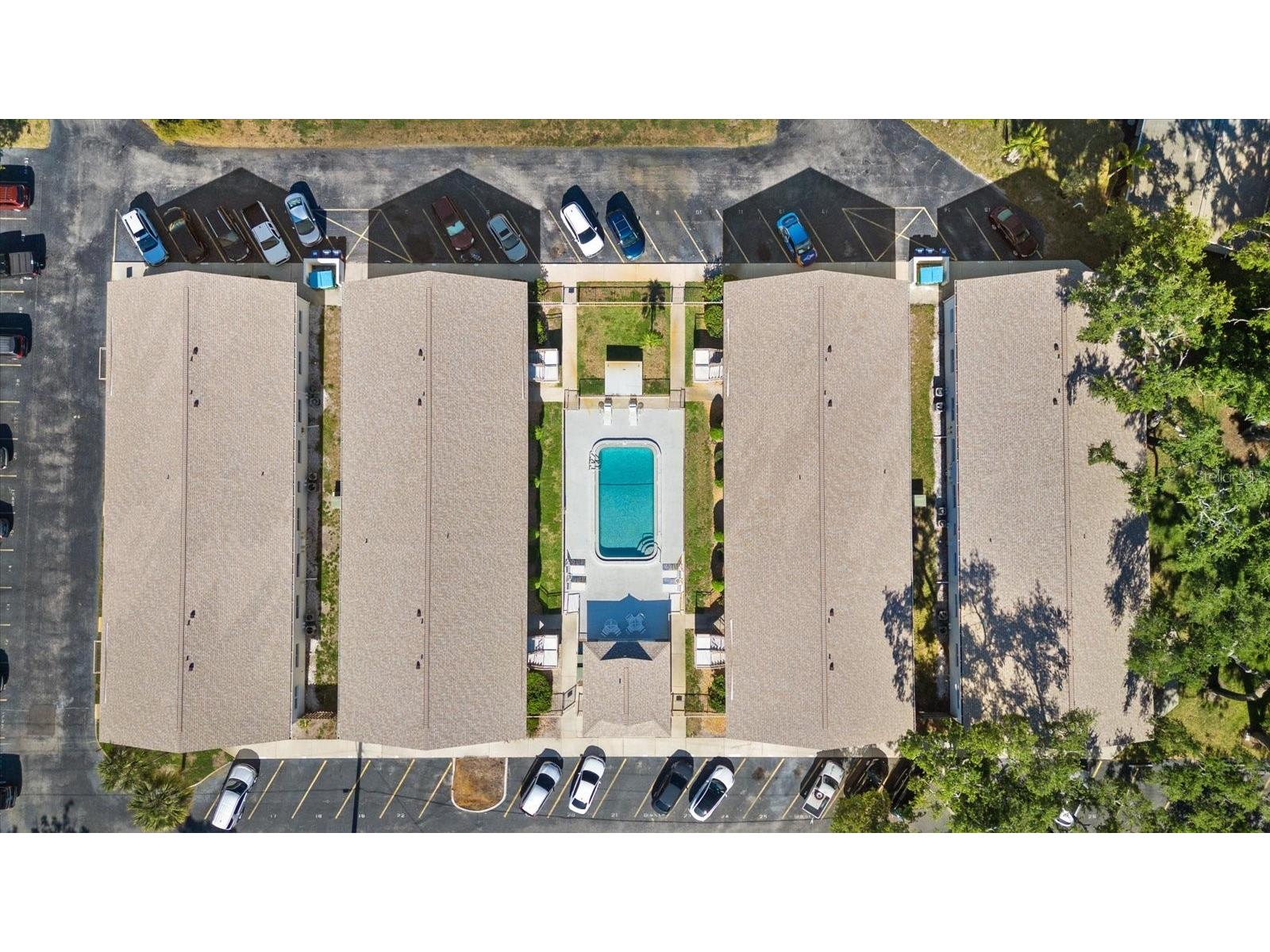 4035 S School Avenue #B3 Sarasota FL 34231 N6144411 image28