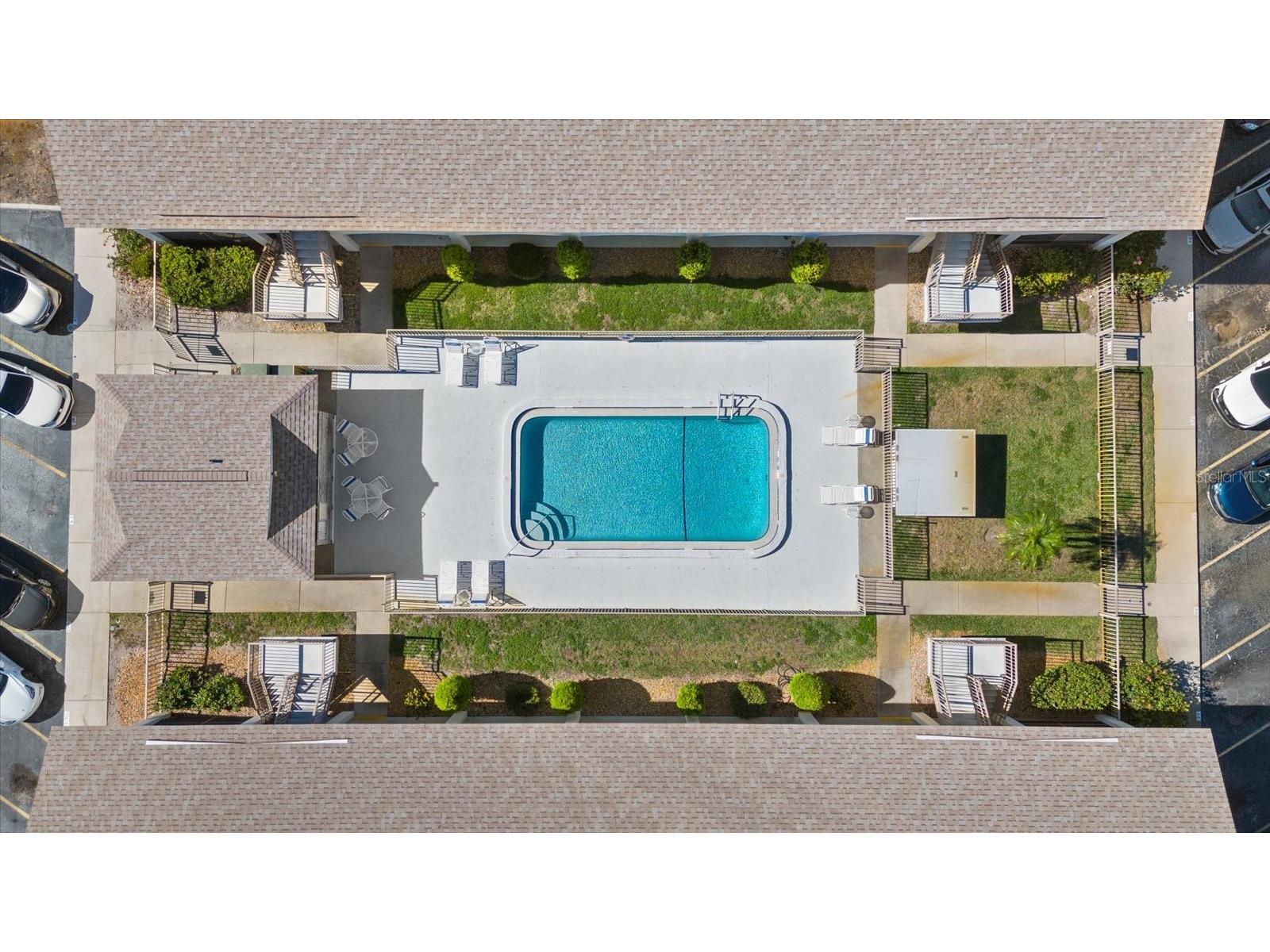 4035 S School Avenue #B3 Sarasota FL 34231 N6144411 image29
