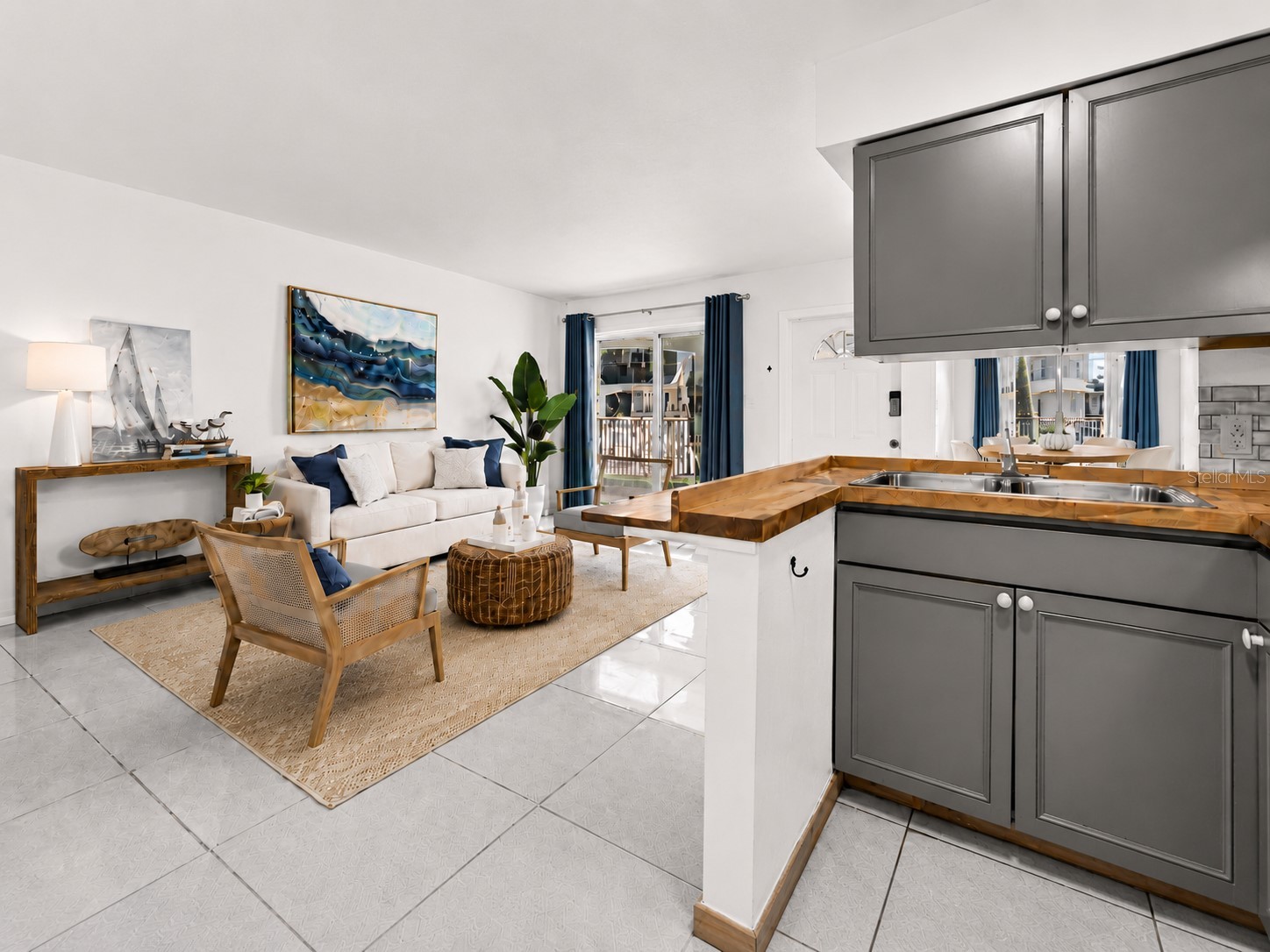 4035 S School Avenue #B3 Sarasota FL 34231 N6144411 image3