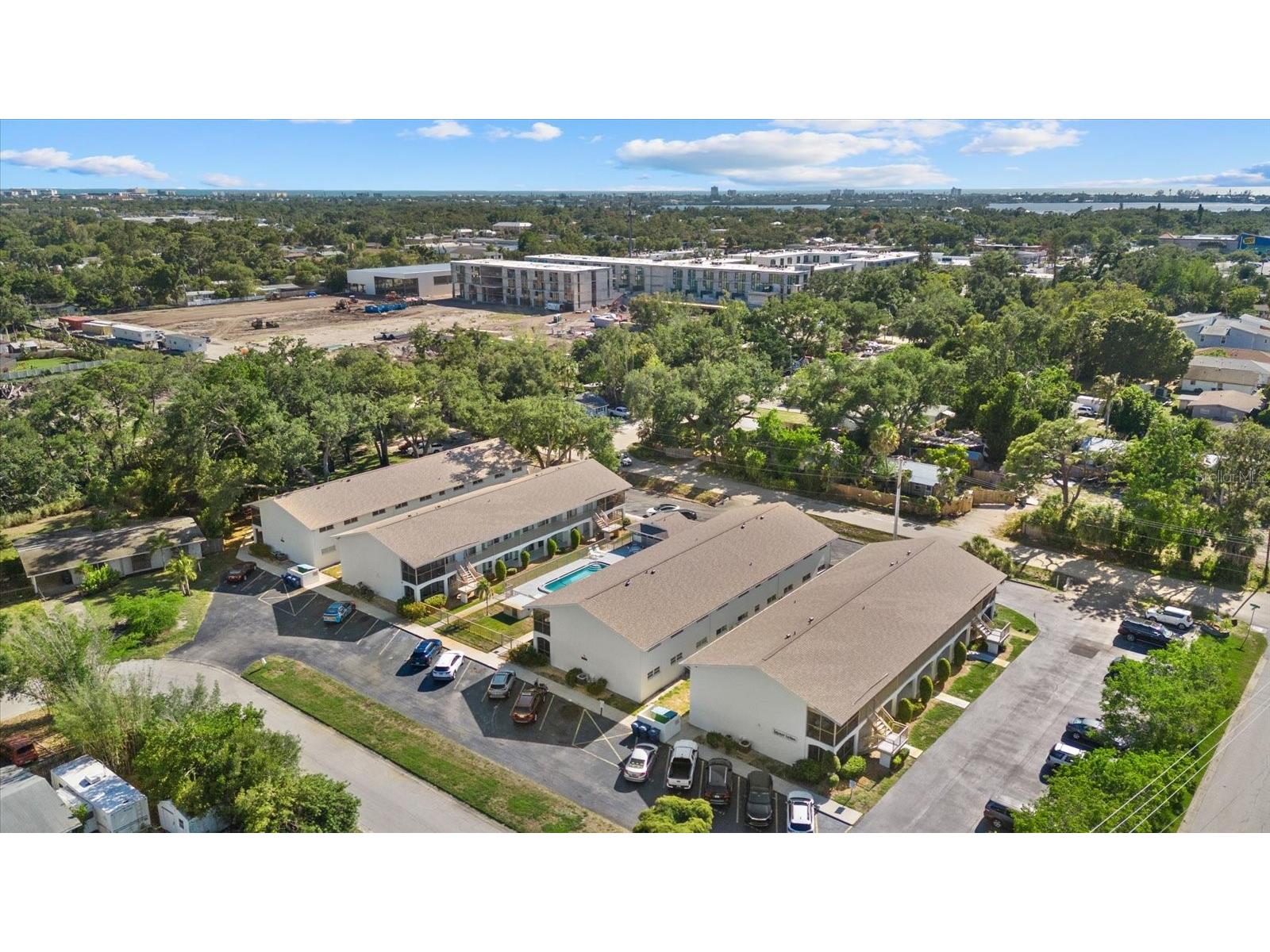 4035 S School Avenue #B3 Sarasota FL 34231 N6144411 image30