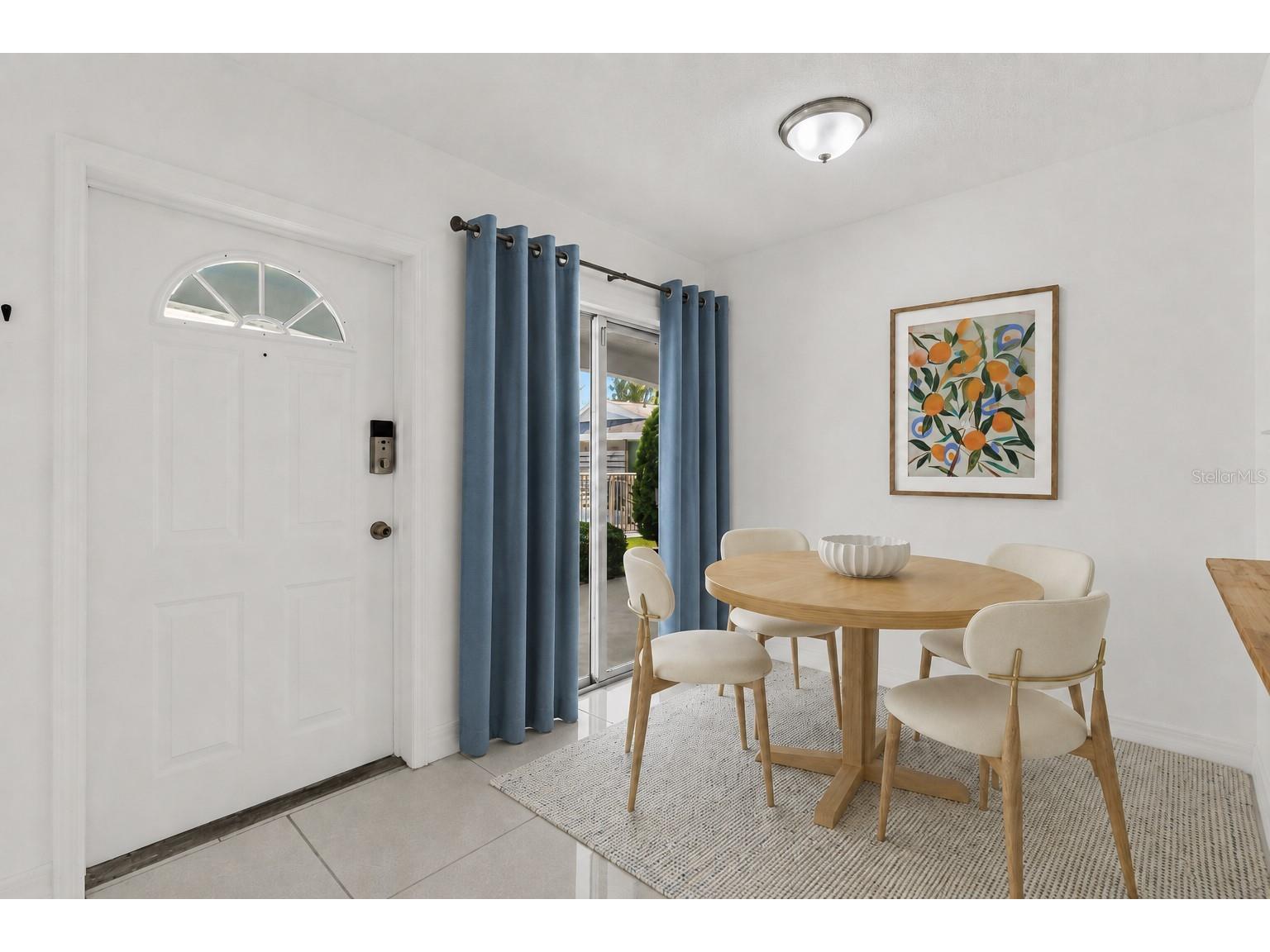 4035 S School Avenue #B3 Sarasota FL 34231 N6144411 image4