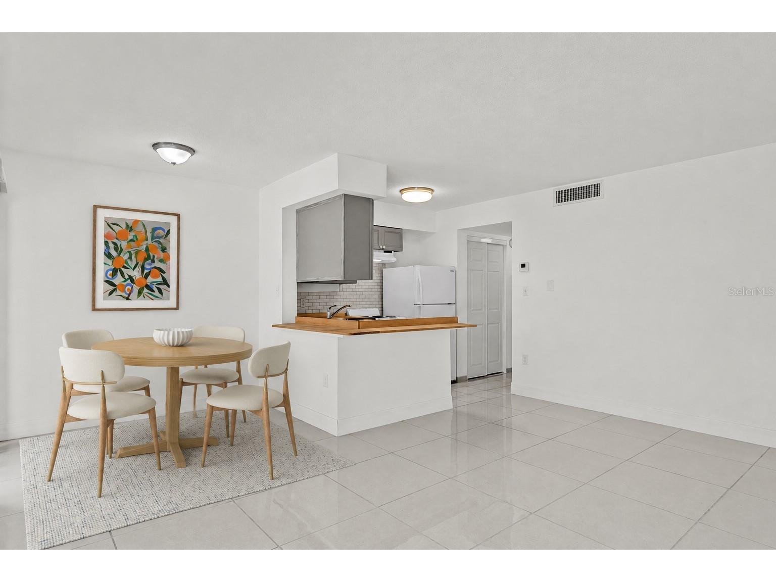 4035 S School Avenue #B3 Sarasota FL 34231 N6144411 image5
