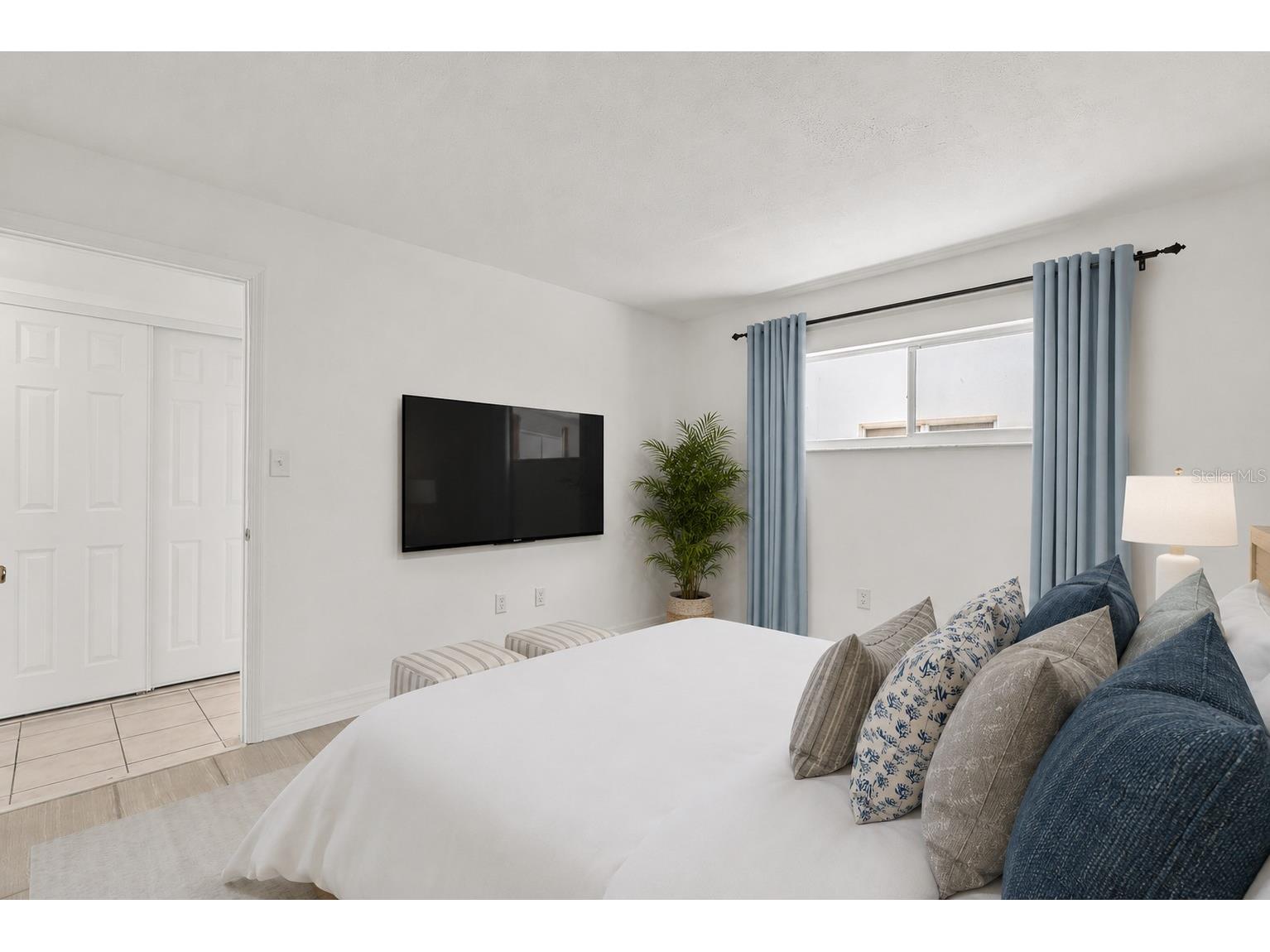 4035 S School Avenue #B3 Sarasota FL 34231 N6144411 image7