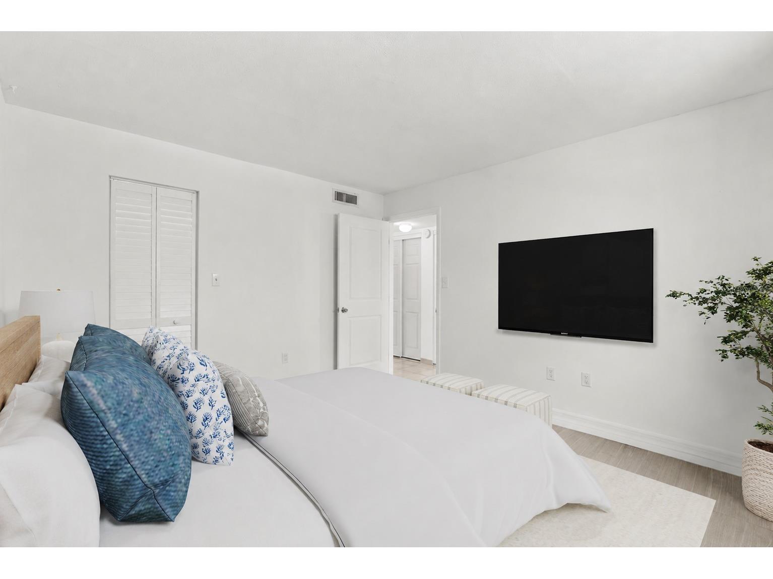 4035 S School Avenue #B3 Sarasota FL 34231 N6144411 image8