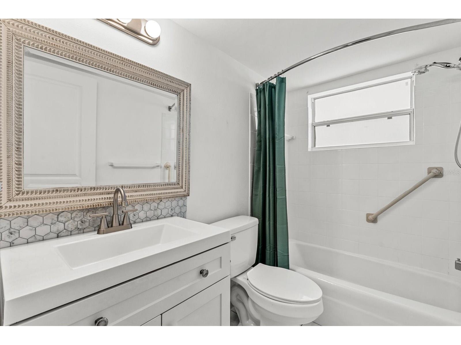4035 S School Avenue #B3 Sarasota FL 34231 N6144411 image9