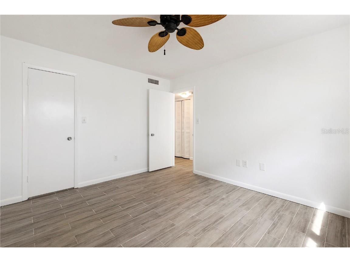 4035 S School Avenue #C3 Sarasota FL 34231 A4665060 image10