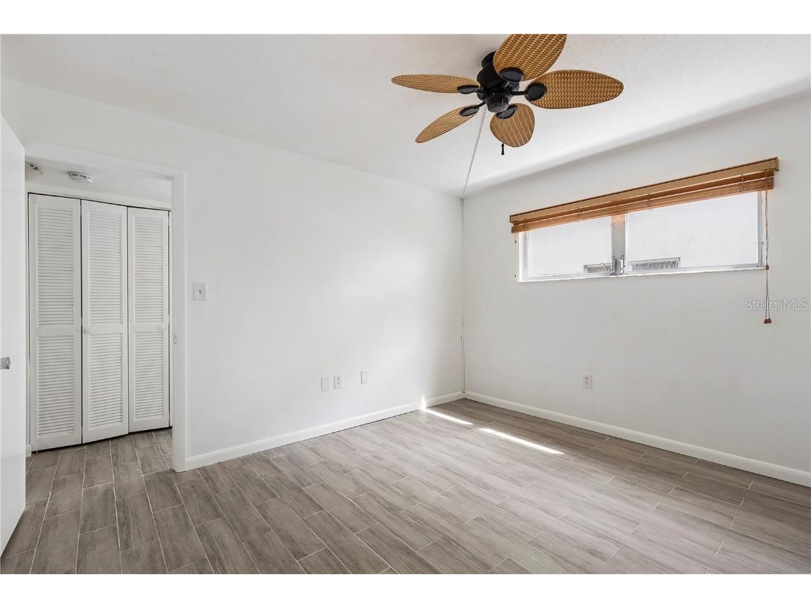 4035 S School Avenue #C3 Sarasota FL 34231 A4665060 image11