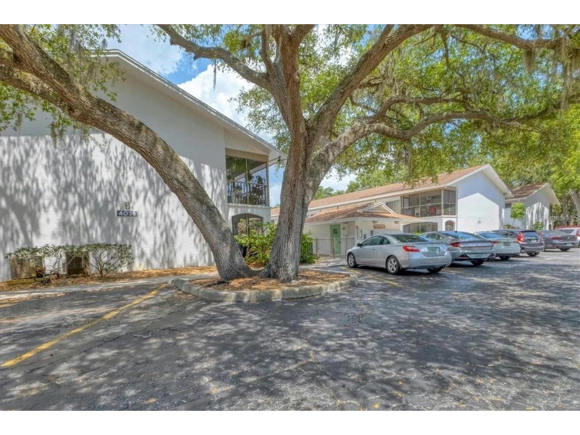 4035 S School Avenue #C3 Sarasota FL 34231 A4665060 image12
