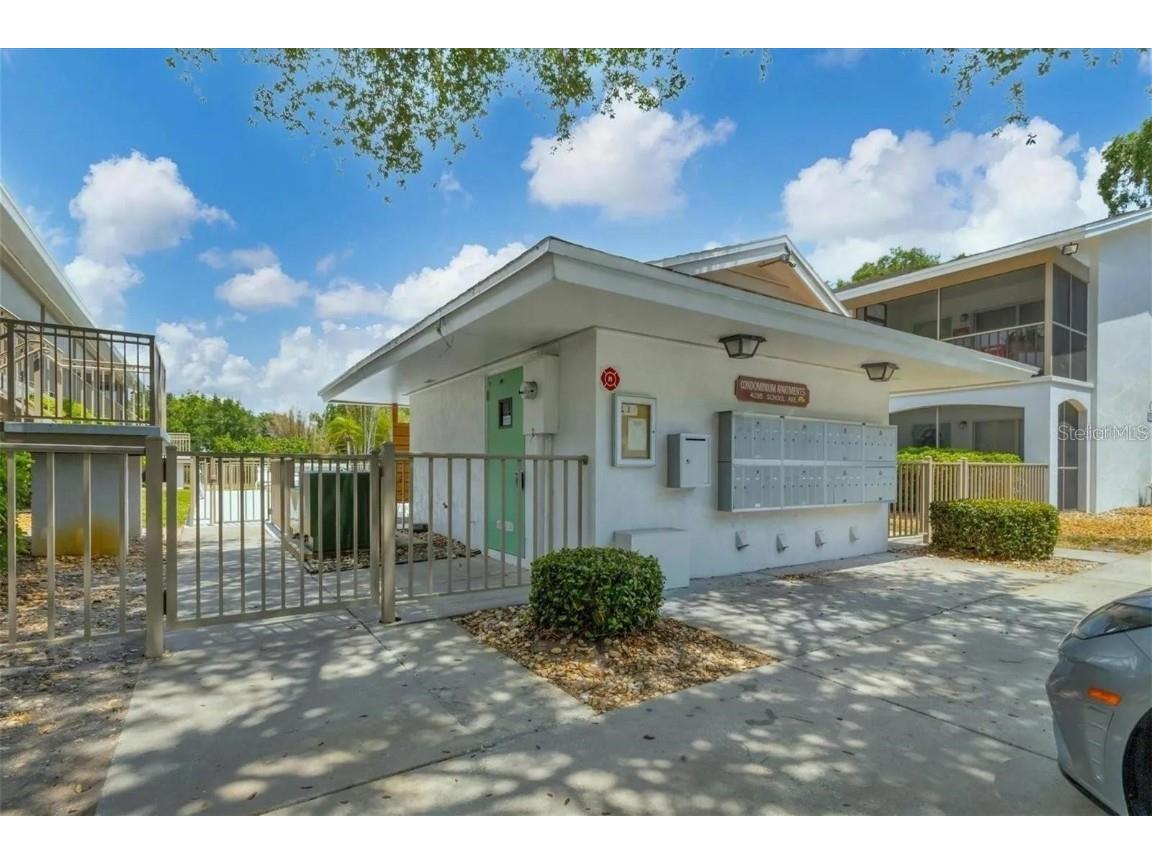 4035 S School Avenue #C3 Sarasota FL 34231 A4665060 image13