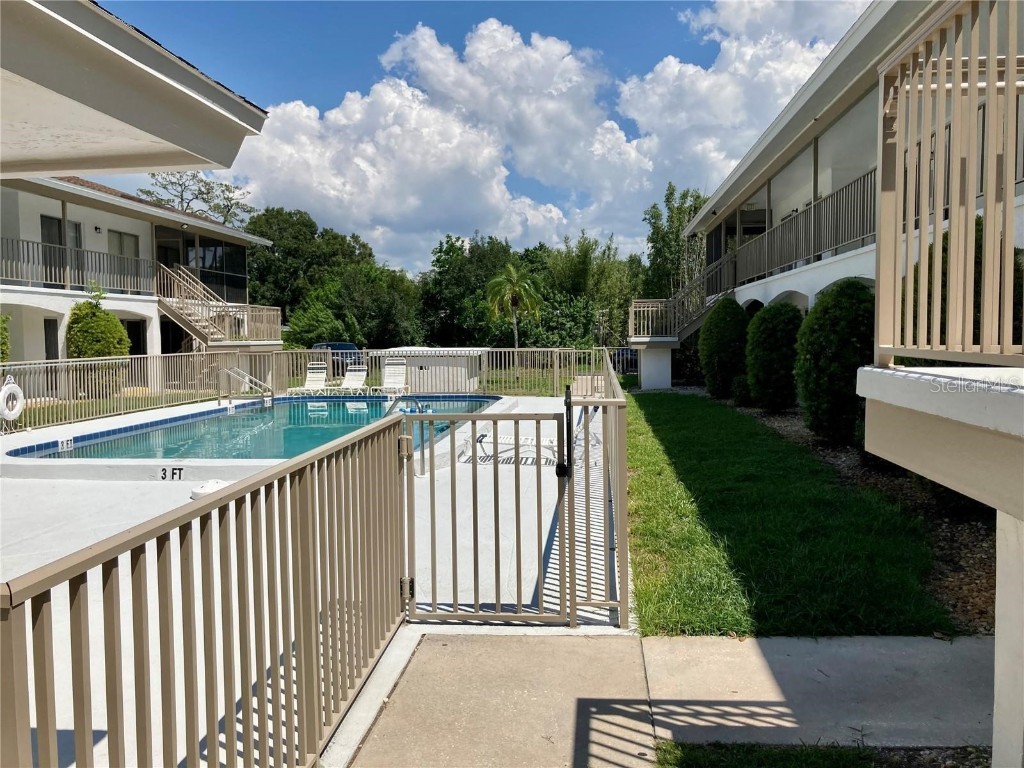 4035 S School Avenue #C3 Sarasota FL 34231 A4665060 image15