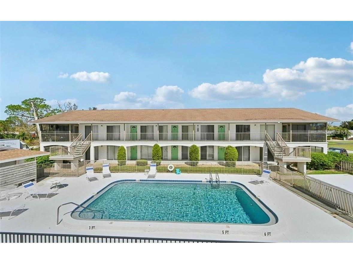 4035 S School Avenue #C3 Sarasota FL 34231 A4665060 image16