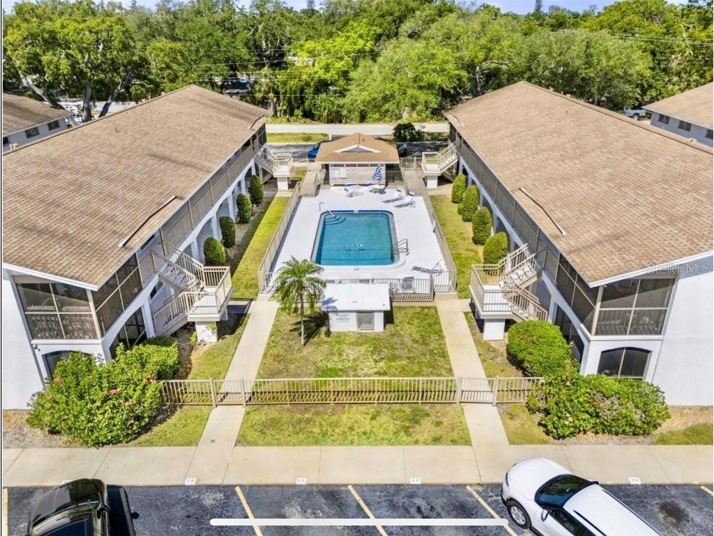 4035 S School Avenue #C3 Sarasota FL 34231 A4665060 image3