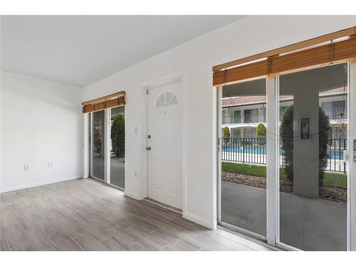 4035 S School Avenue #C3 Sarasota FL 34231 A4665060 image6