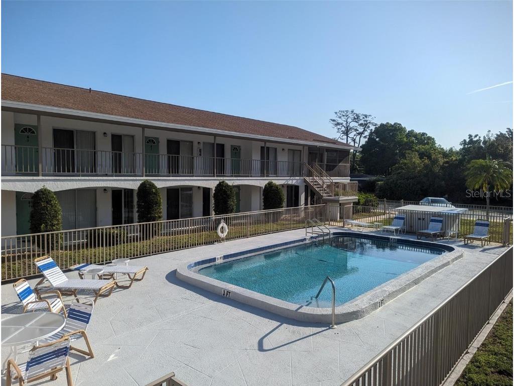 4035 S School Avenue #C9 Sarasota FL 34231 A4604847 image1