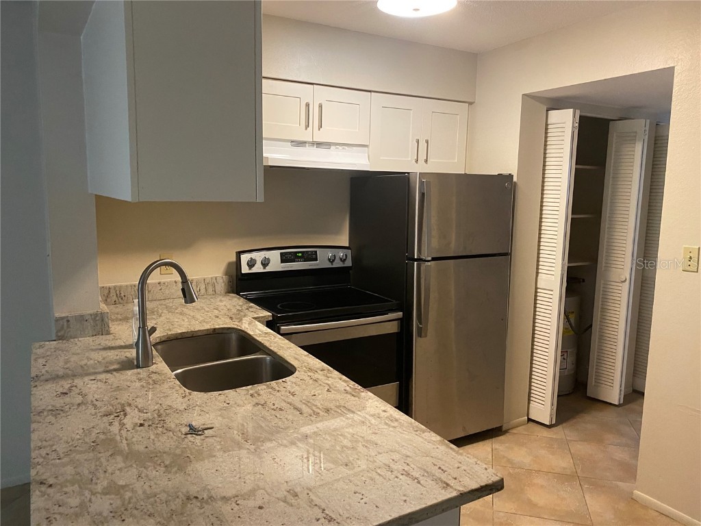 4035 S School Avenue #D3 Sarasota FL 34231 A4652008 image10