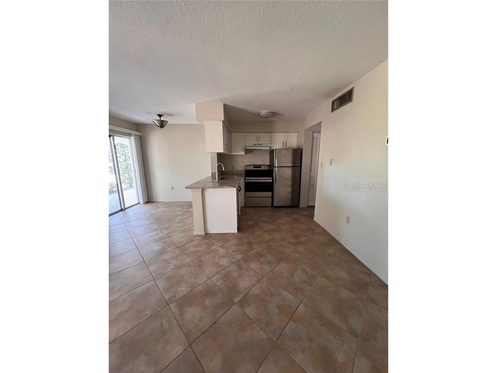 4035 S School Avenue #D3 Sarasota FL 34231 A4652008 image3