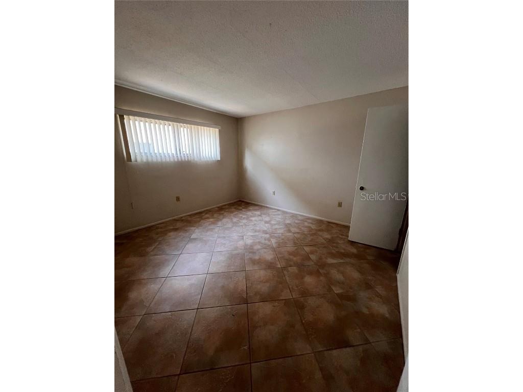 4035 S School Avenue #D3 Sarasota FL 34231 A4652008 image5