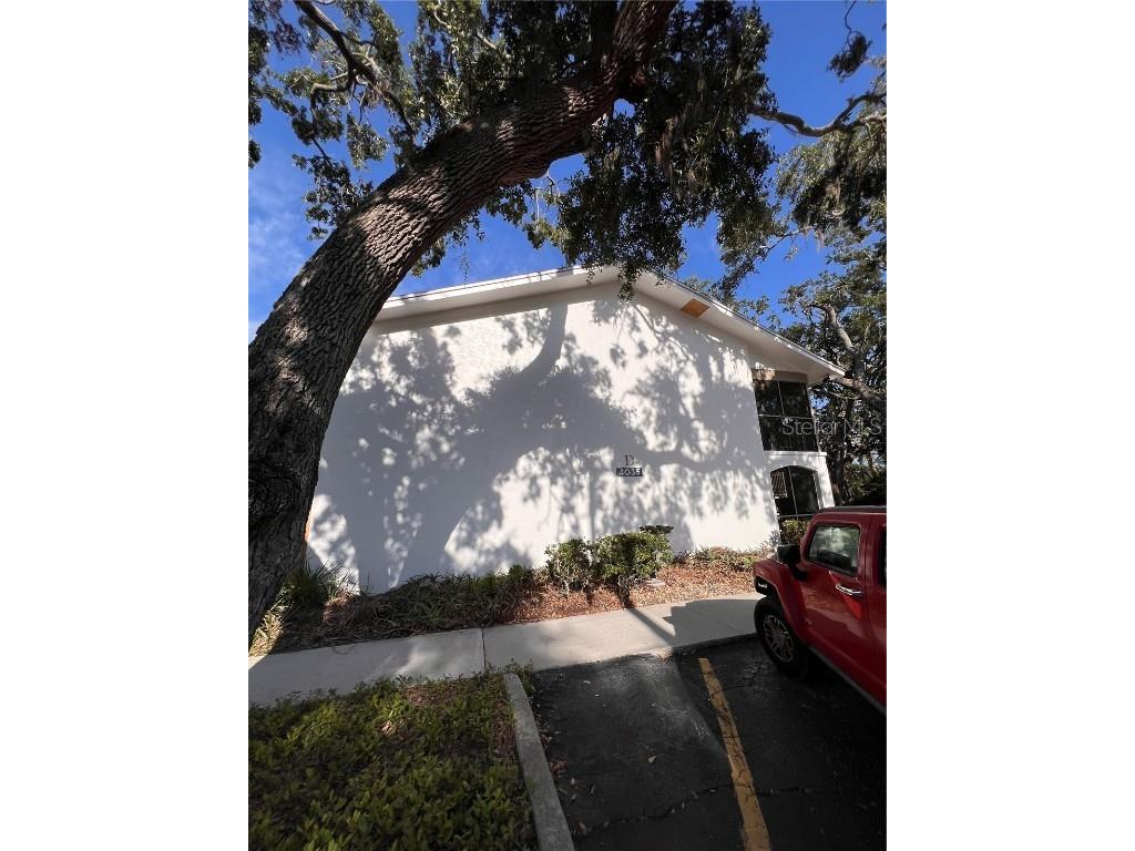 4035 S School Avenue #D3 Sarasota FL 34231 A4652008 image7