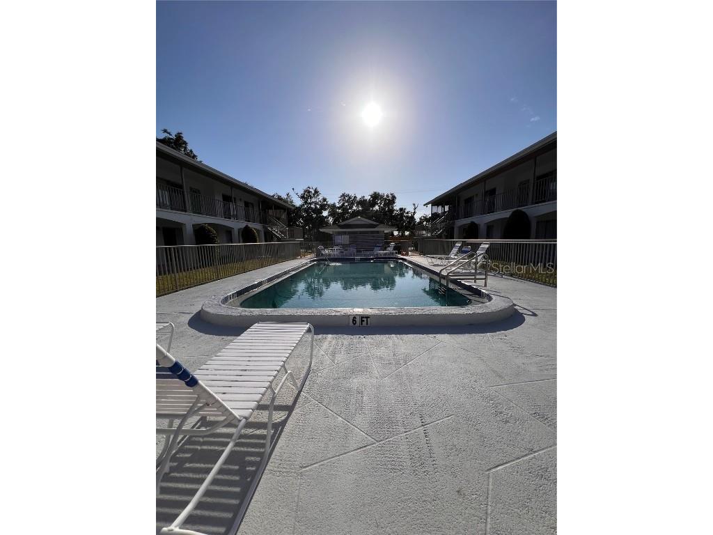 4035 S School Avenue #D3 Sarasota FL 34231 A4652008 image8