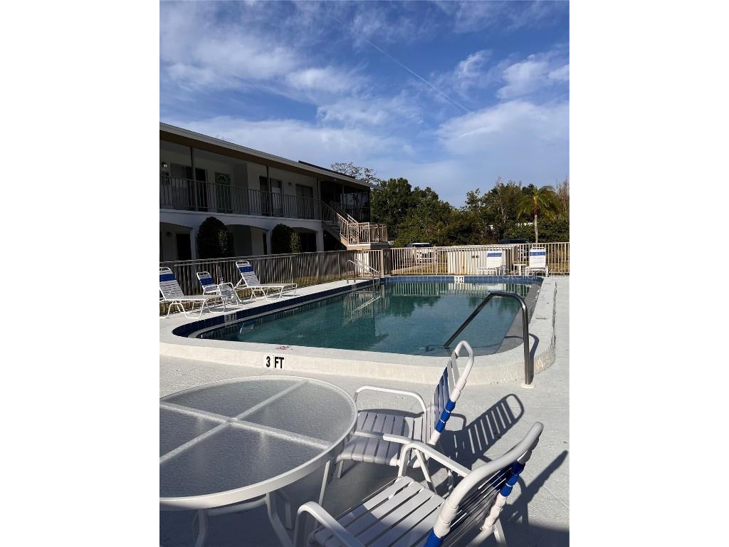 4035 S School Avenue #D3 Sarasota FL 34231 A4652008 image9