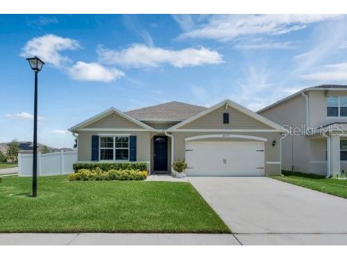 4035 Sapsucker Loop Sanford FL 32773 O6219873 image1