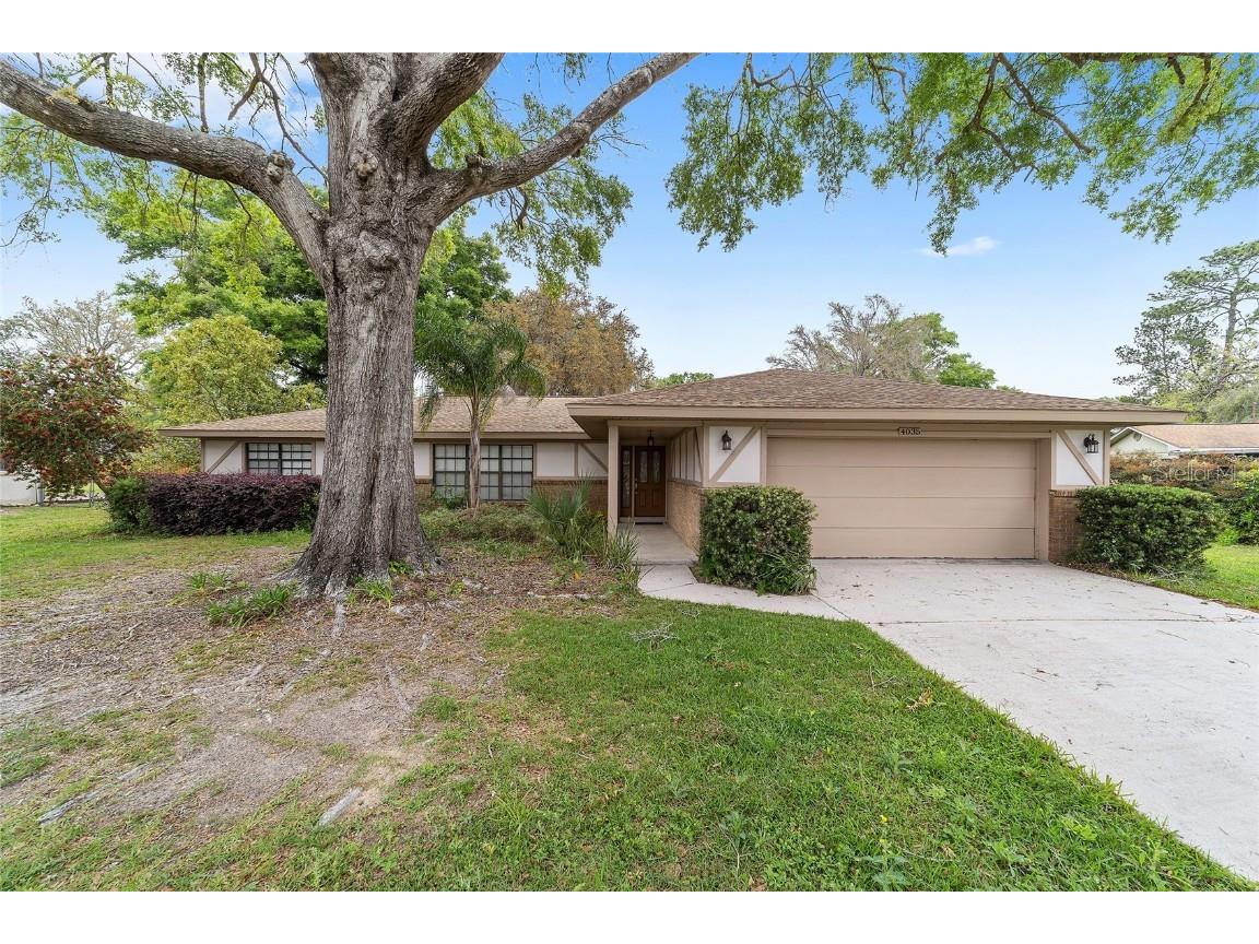 4035 SE 17th Place Ocala FL 34471 OM675867 image1