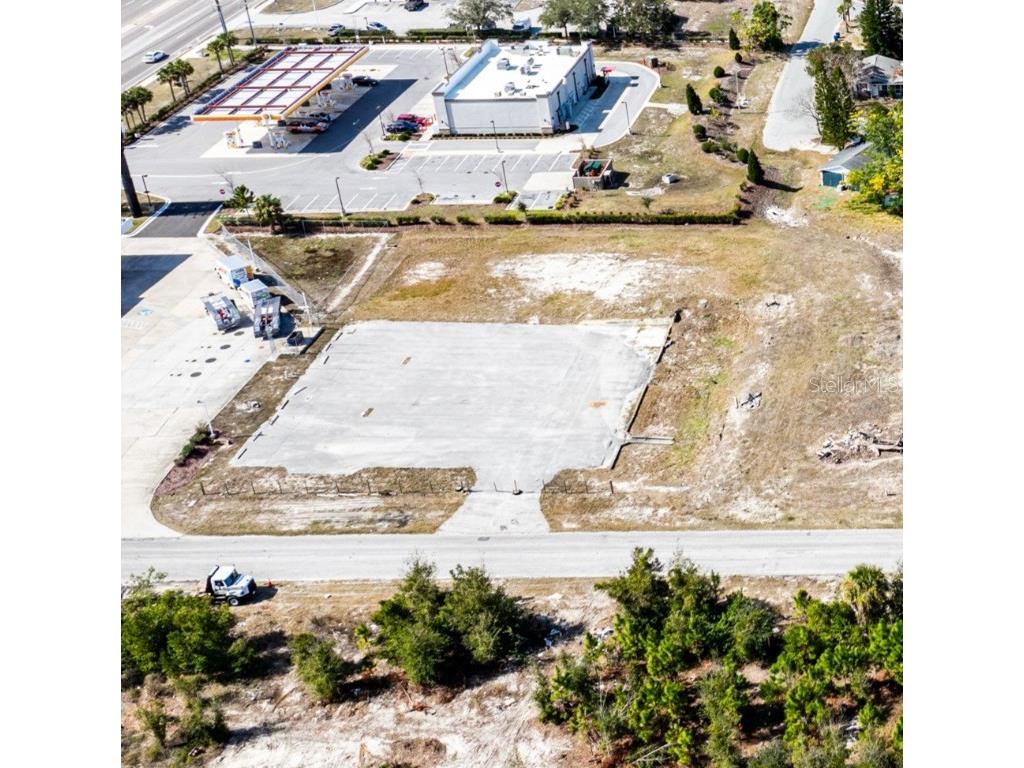 4035 Thys Road New Port Richey FL 34653 TB8361685 image2