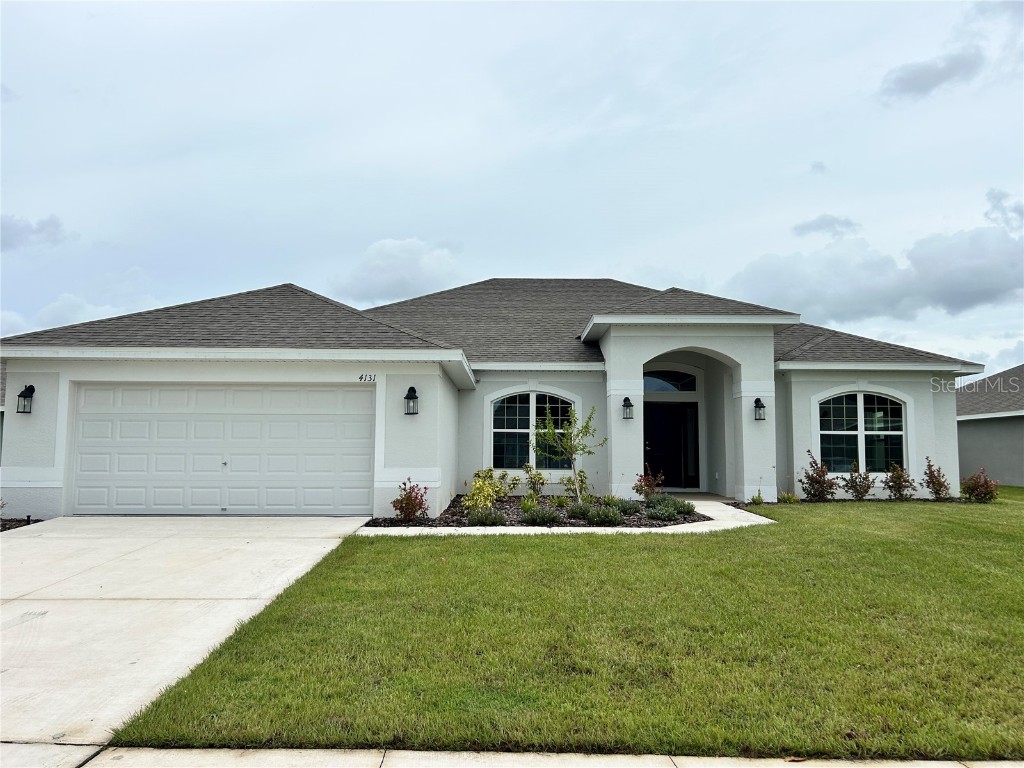 4035 Tullamore Lane Auburndale FL 33823 P4931464 image1