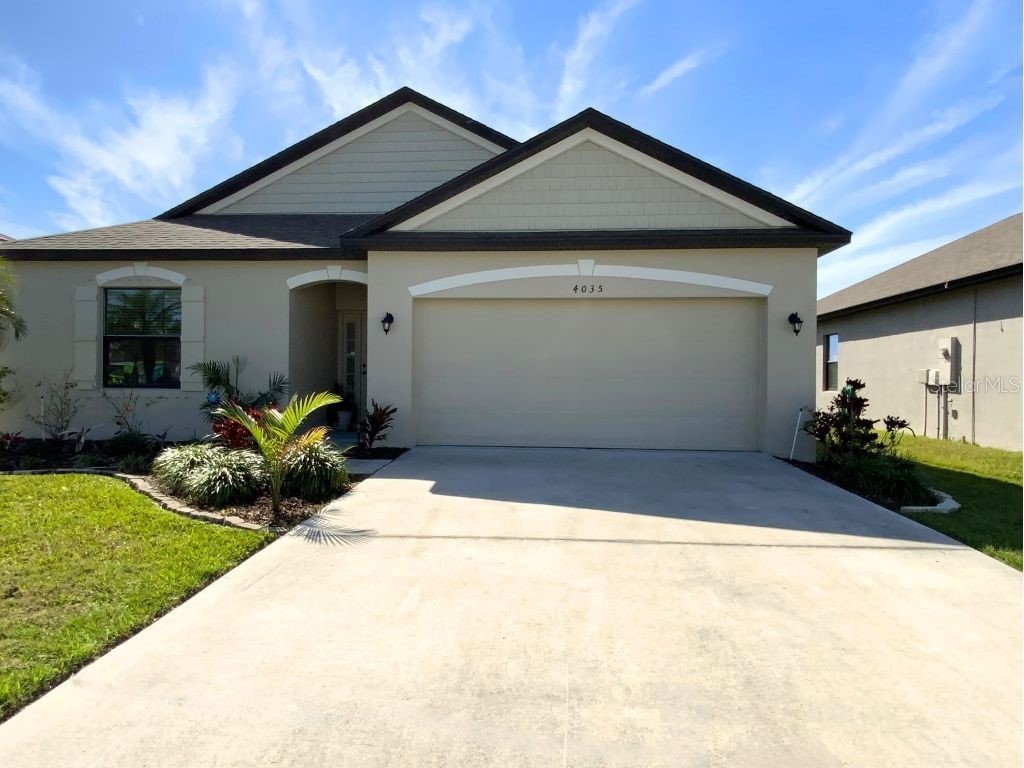 4035 Wayfarer Way Palmetto FL 34221 A4637411 image1