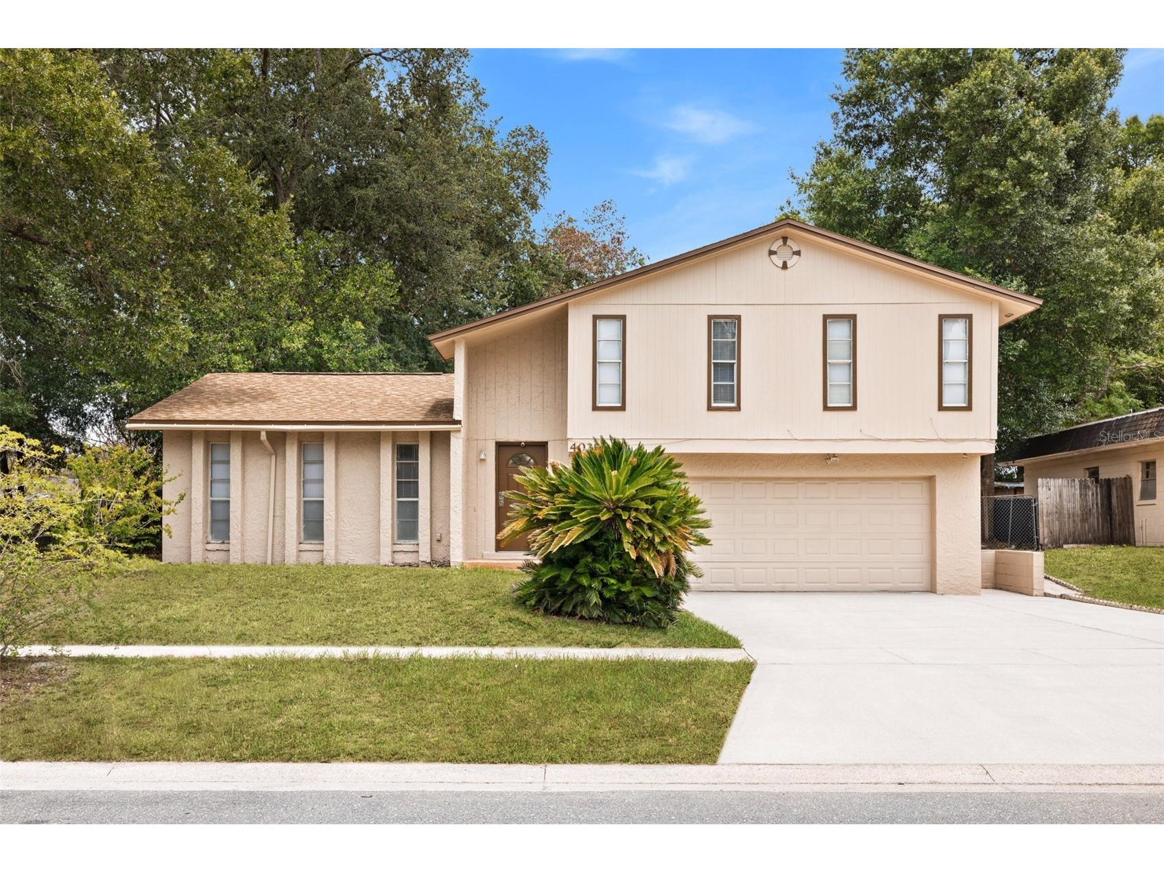 4035 Wendy Drive Orlando FL 32808 O6415505 image1