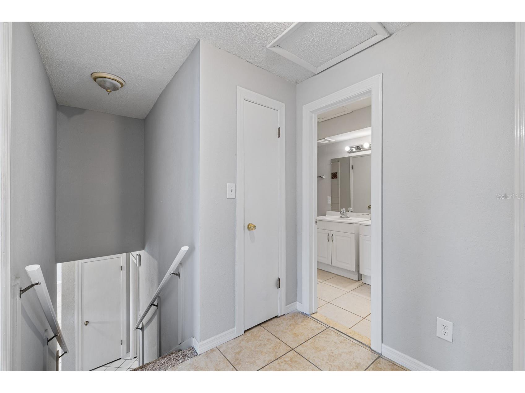 4035 Wendy Drive Orlando FL 32808 O6415505 image10