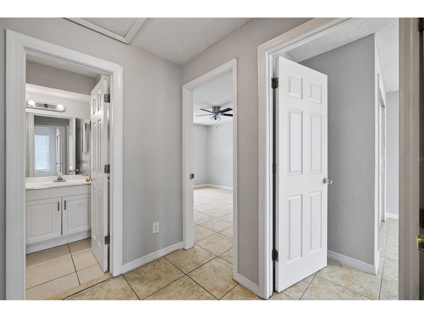 4035 Wendy Drive Orlando FL 32808 O6415505 image11