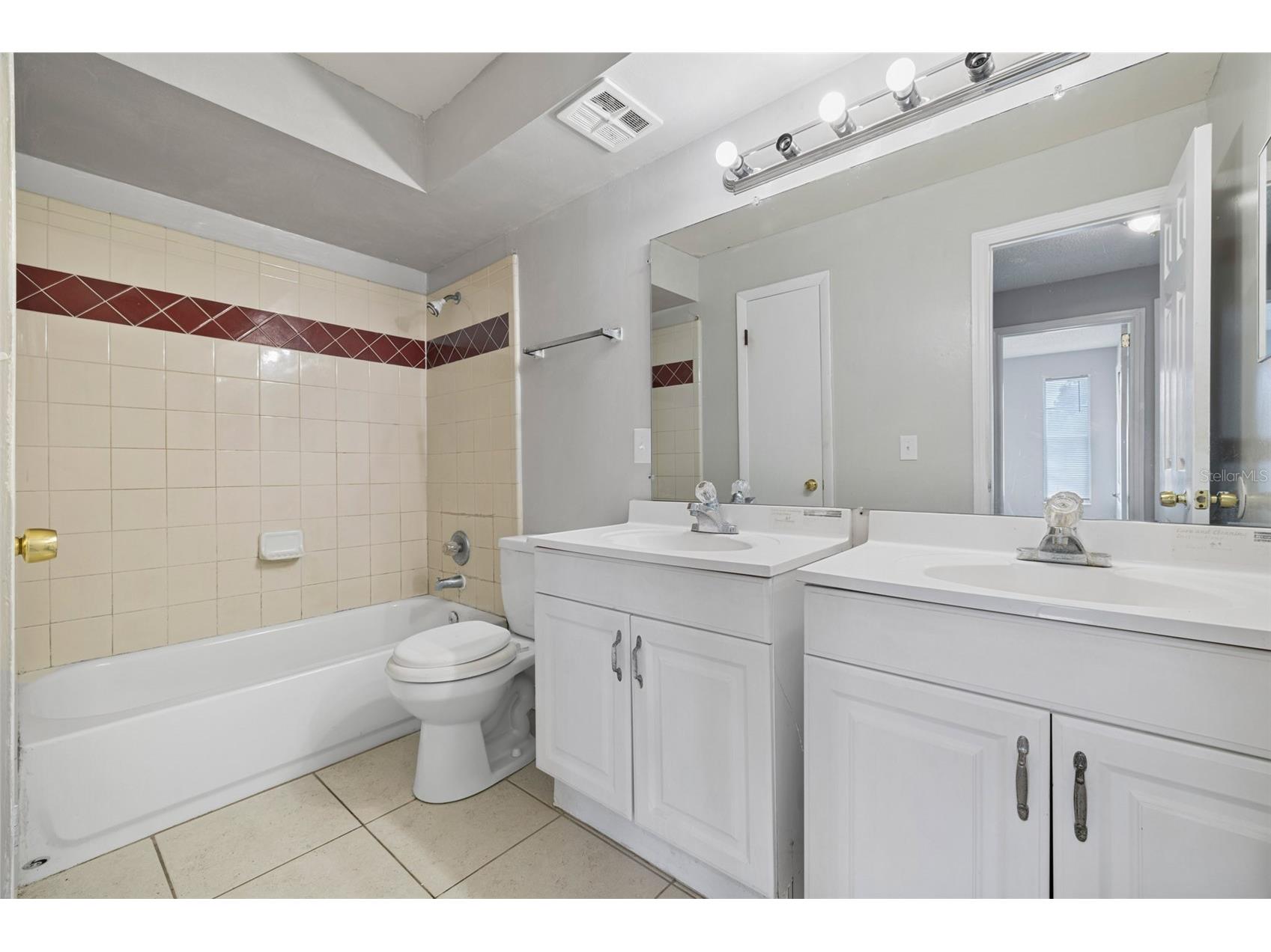 4035 Wendy Drive Orlando FL 32808 O6415505 image12