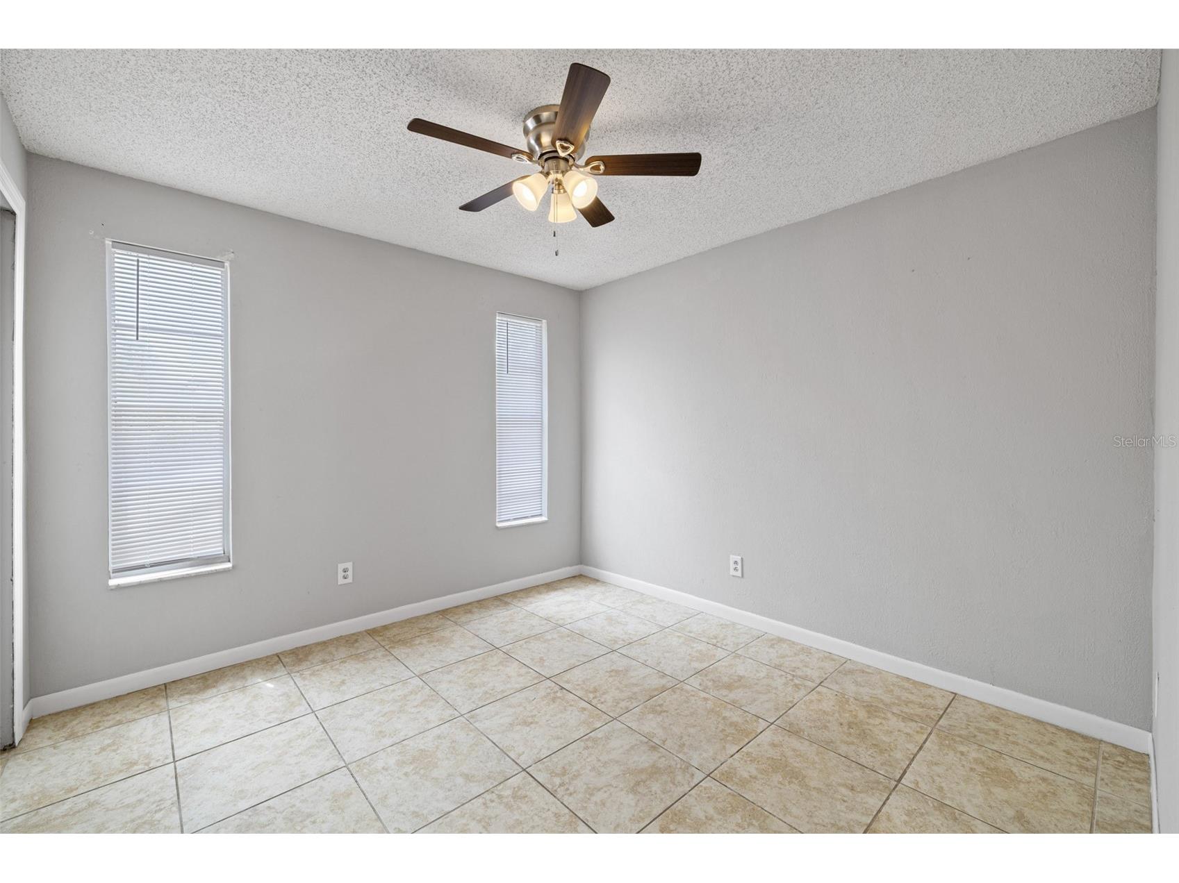 4035 Wendy Drive Orlando FL 32808 O6415505 image14