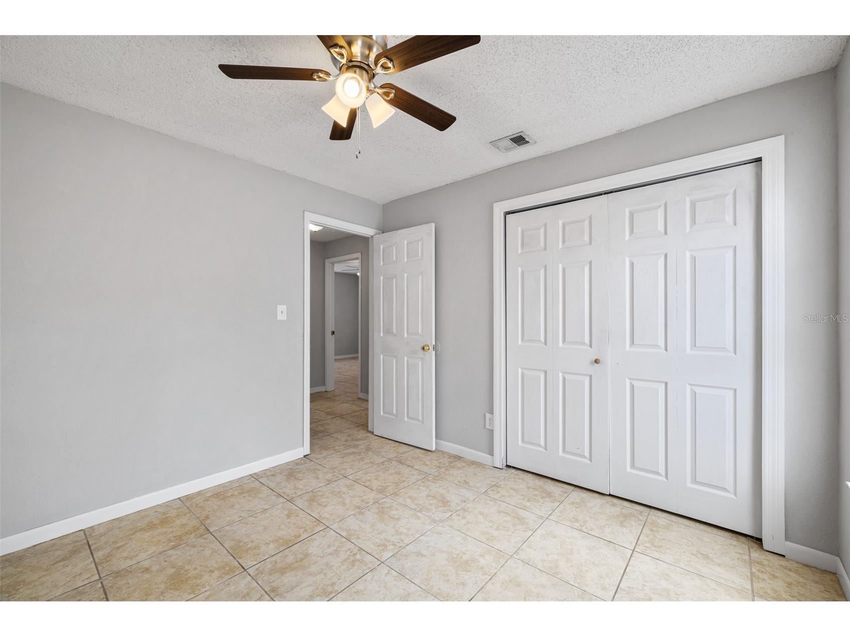 4035 Wendy Drive Orlando FL 32808 O6415505 image15