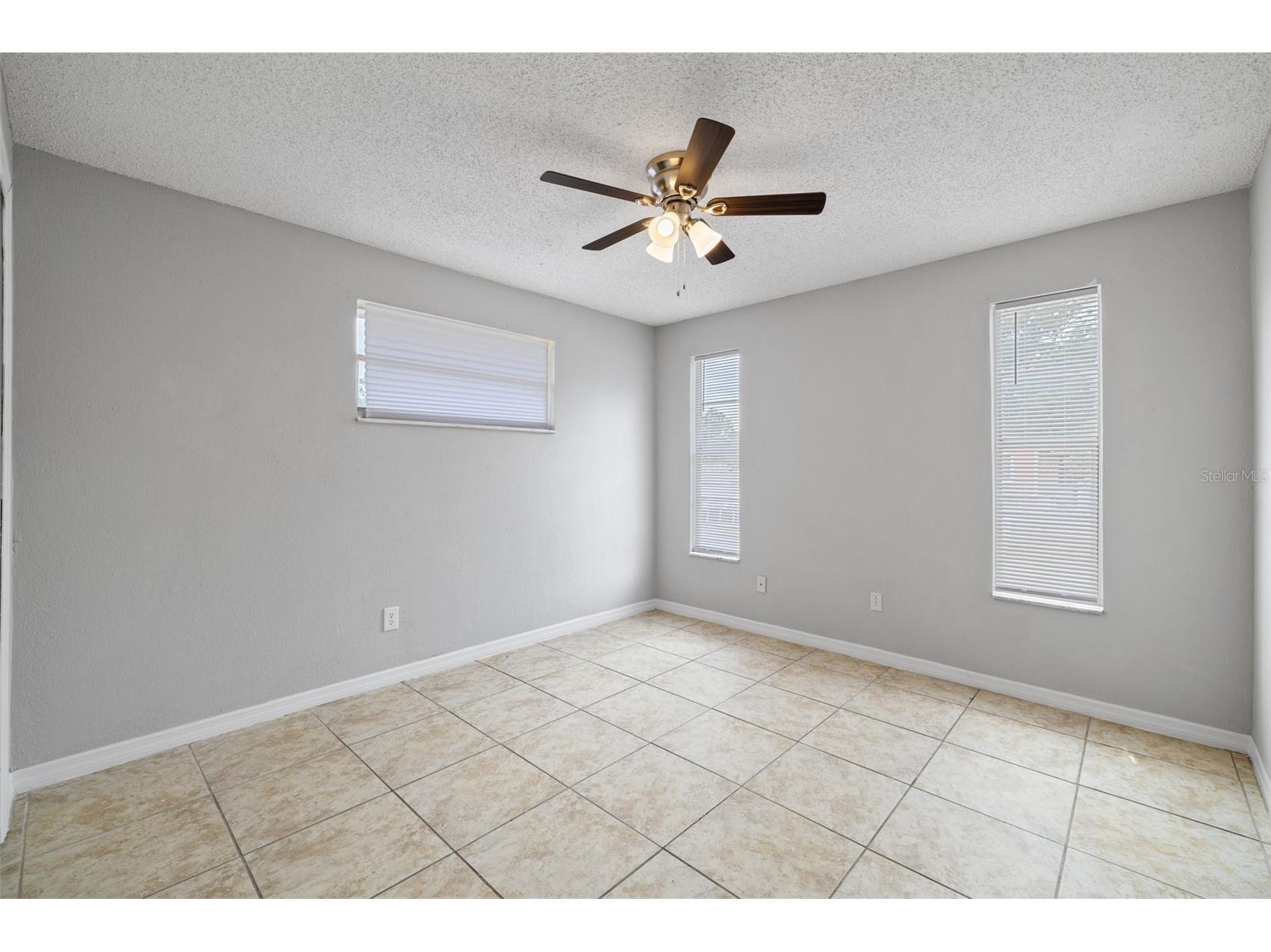 4035 Wendy Drive Orlando FL 32808 O6415505 image16