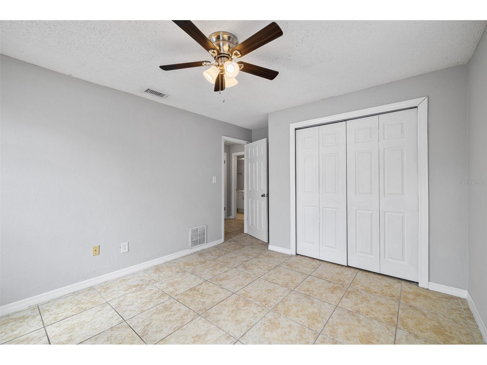 4035 Wendy Drive Orlando FL 32808 O6415505 image17
