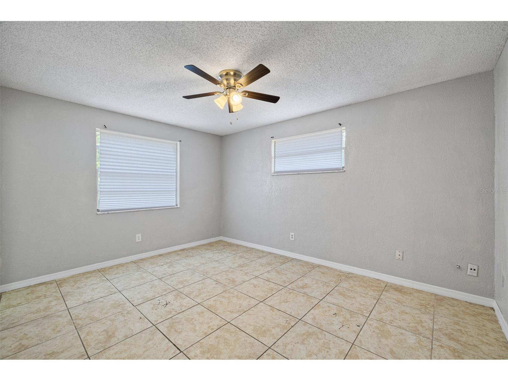4035 Wendy Drive Orlando FL 32808 O6415505 image18