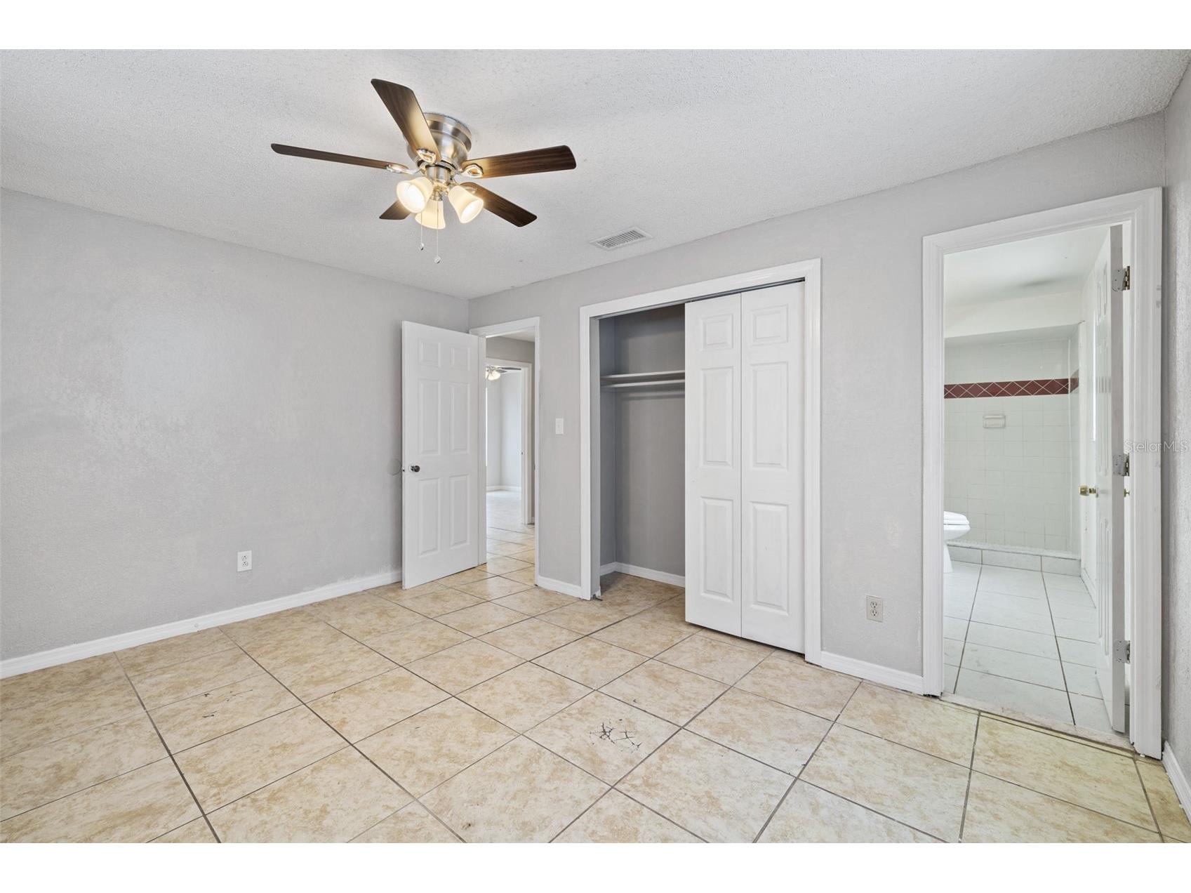 4035 Wendy Drive Orlando FL 32808 O6415505 image19