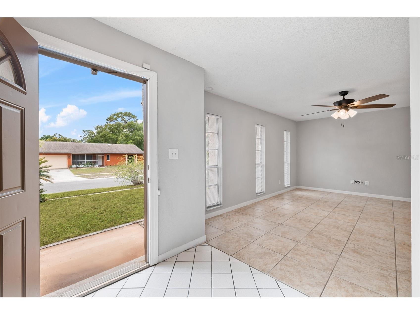 4035 Wendy Drive Orlando FL 32808 O6415505 image2