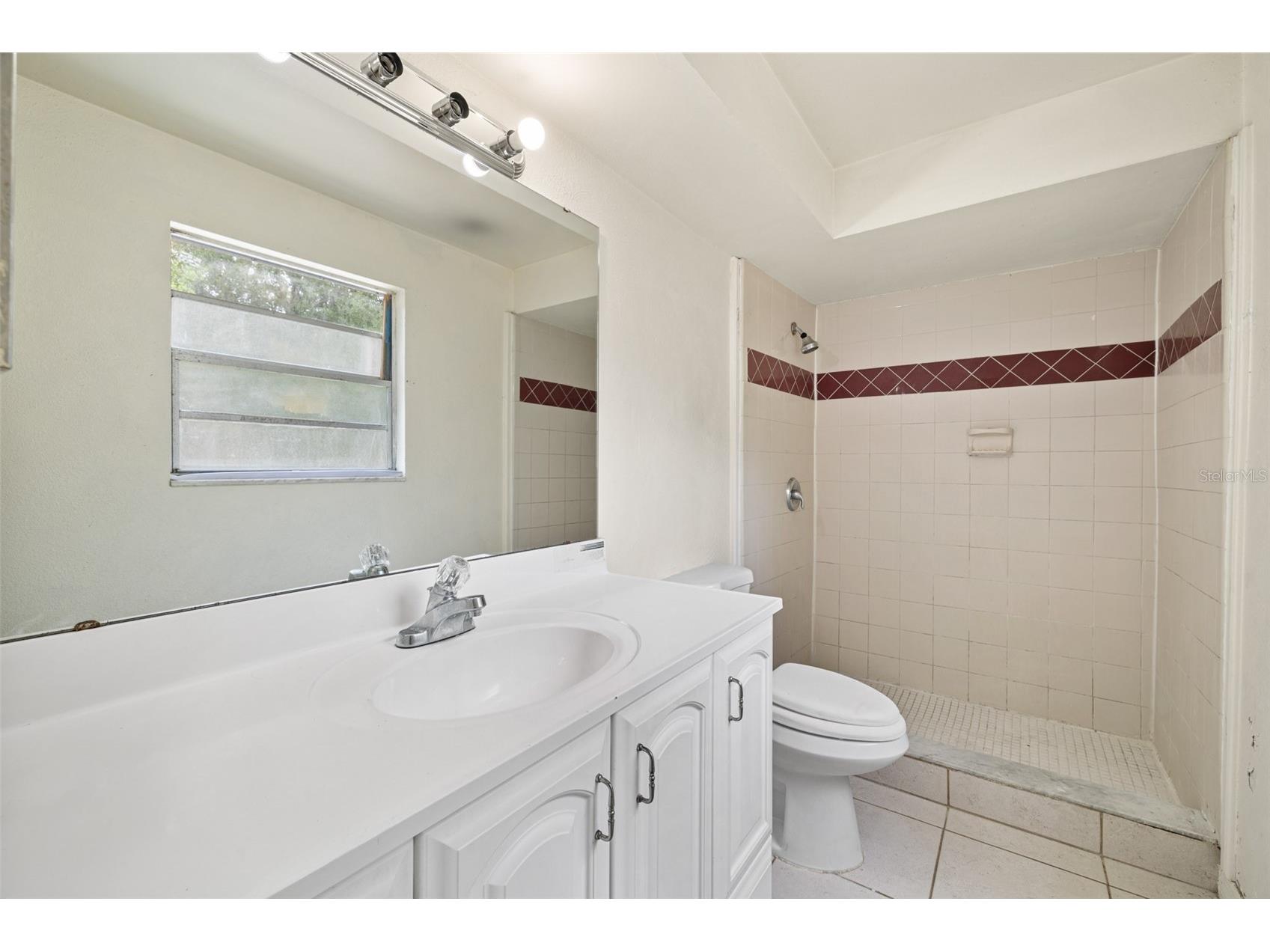 4035 Wendy Drive Orlando FL 32808 O6415505 image20